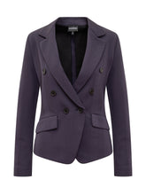 Blazer - Emporio Armani | $store$