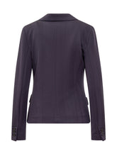 Blazer - Emporio Armani | $store$