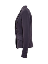 Blazer - Emporio Armani | $store$