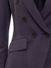 Blazer - Emporio Armani | $store$