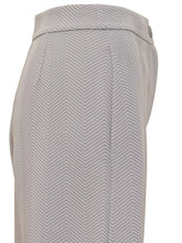 Pants with Stripes - Emporio Armani | $store$