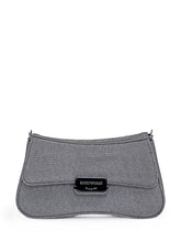 Baguette Bag - Emporio Armani | $store$