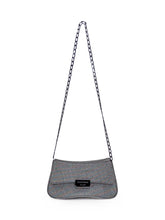 Baguette Bag - Emporio Armani | $store$