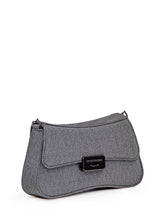 Baguette Bag - Emporio Armani | $store$