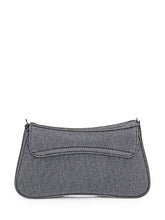 Baguette Bag - Emporio Armani | $store$