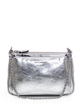 Logo Mini  Bag - Emporio Armani | $store$