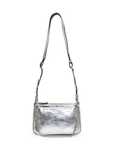 Logo Mini  Bag - Emporio Armani | $store$