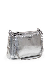 Logo Mini  Bag - Emporio Armani | $store$