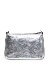 Logo Mini  Bag - Emporio Armani | $store$