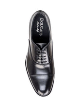 Stringata in Pelle - EXTRA EXCLUSIVE MAN | $store$