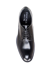 Stringata in Pelle - EXTRA EXCLUSIVE MAN | $store$