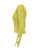 Pullover - EXTRA EXCLUSIVE WOMAN | $store$