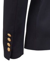 Chantal Blazer - EXTRA EXCLUSIVE WOMAN | $store$