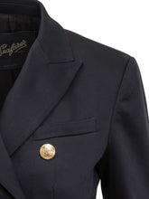 Chantal Blazer - EXTRA EXCLUSIVE WOMAN | $store$