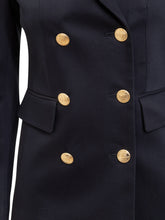 Chantal Blazer - EXTRA EXCLUSIVE WOMAN | $store$