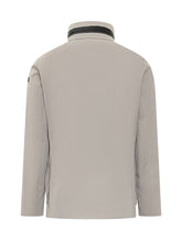 New Walk Field Jacket - EXTRA EXCLUSIVE MAN | $store$