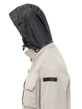 New Walk Field Jacket - EXTRA EXCLUSIVE MAN | $store$