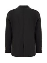 Revo Blazer - EXTRA EXCLUSIVE MAN | $store$