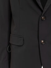 Revo Blazer - EXTRA EXCLUSIVE MAN | $store$