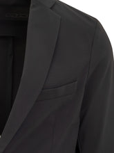 Revo Blazer - EXTRA EXCLUSIVE MAN | $store$