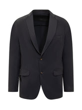 Revo Blazer - EXTRA EXCLUSIVE MAN | $store$