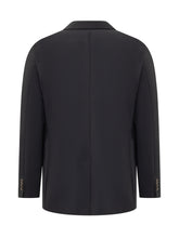 Revo Blazer - EXTRA EXCLUSIVE MAN | $store$