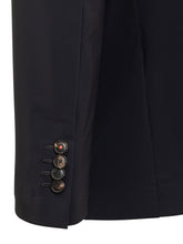 Revo Blazer - EXTRA EXCLUSIVE MAN | $store$