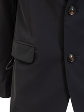 Revo Blazer - EXTRA EXCLUSIVE MAN | $store$