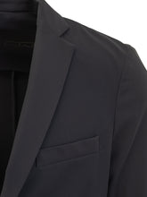 Revo Blazer - EXTRA EXCLUSIVE MAN | $store$