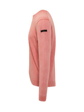 Techno Wash Round 16 Sweater - EXTRA EXCLUSIVE MAN | $store$