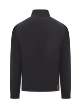 Summer Sweatshirt - EXTRA EXCLUSIVE MAN | $store$