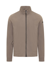 Summer Sweatshirt - EXTRA EXCLUSIVE MAN | $store$