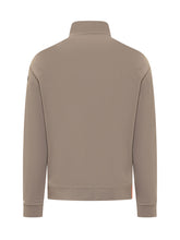 Summer Sweatshirt - EXTRA EXCLUSIVE MAN | $store$