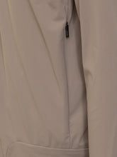 Summer Sweatshirt - EXTRA EXCLUSIVE MAN | $store$