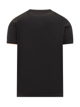 Macro Shirty T-Shirt - EXTRA EXCLUSIVE MAN | $store$