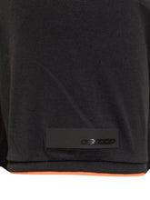 Macro Shirty T-Shirt - EXTRA EXCLUSIVE MAN | $store$