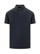 Summer Smart Polo - EXTRA EXCLUSIVE MAN | $store$