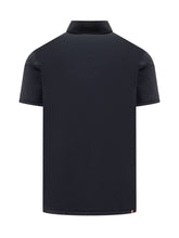 Summer Smart Polo - EXTRA EXCLUSIVE MAN | $store$