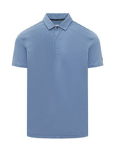 Summer Smart Polo - EXTRA EXCLUSIVE MAN | $store$