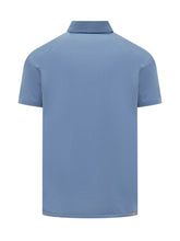 Summer Smart Polo - EXTRA EXCLUSIVE MAN | $store$