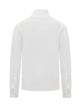 Oxford Shirt - EXTRA EXCLUSIVE MAN | $store$