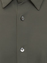 Oxford Shirt - EXTRA EXCLUSIVE MAN | $store$