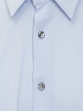Oxford Shirt - EXTRA EXCLUSIVE MAN | $store$