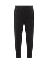 Revo Jumper Trousers - EXTRA EXCLUSIVE MAN | $store$