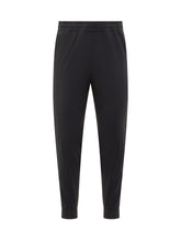 Revo Jumper Trousers - EXTRA EXCLUSIVE MAN | $store$