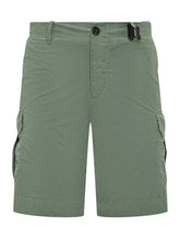 Cargo Short - EXTRA EXCLUSIVE MAN | $store$