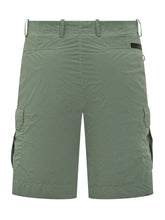 Cargo Short - EXTRA EXCLUSIVE MAN | $store$