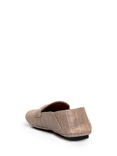 Driver in Pelle - Dolce & Gabbana | $store$