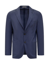 Blazer - Corneliani | $store$