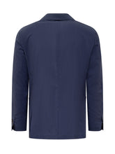 Blazer - Corneliani | $store$